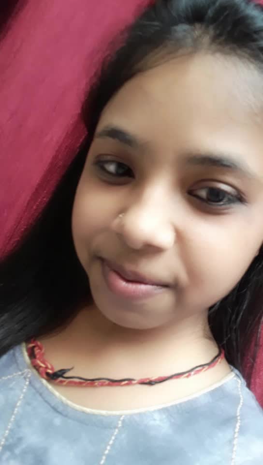 @Papa ki sherni