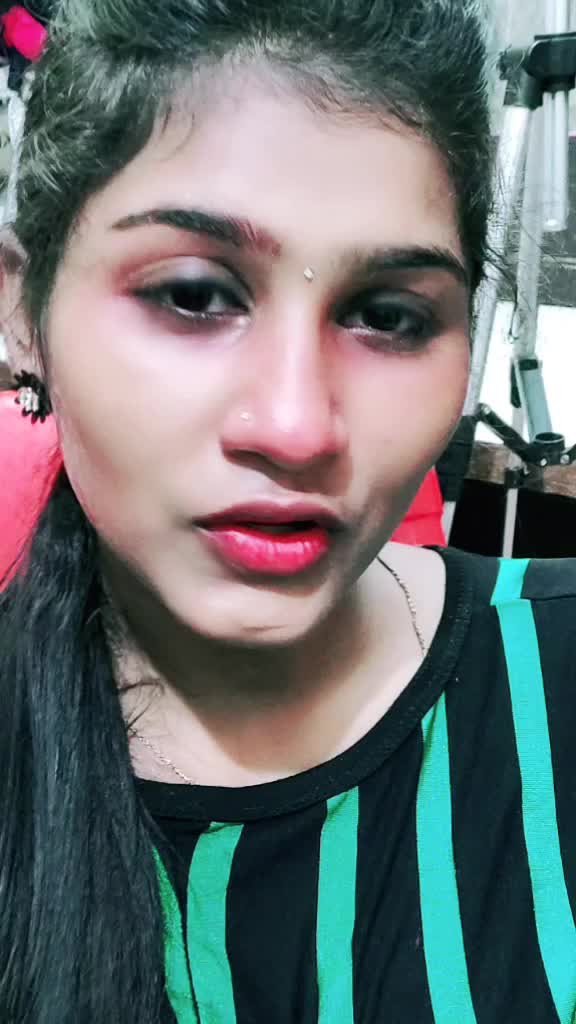 @gaya3.vj21