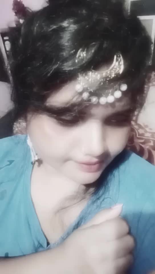 @Ashok Joshi
