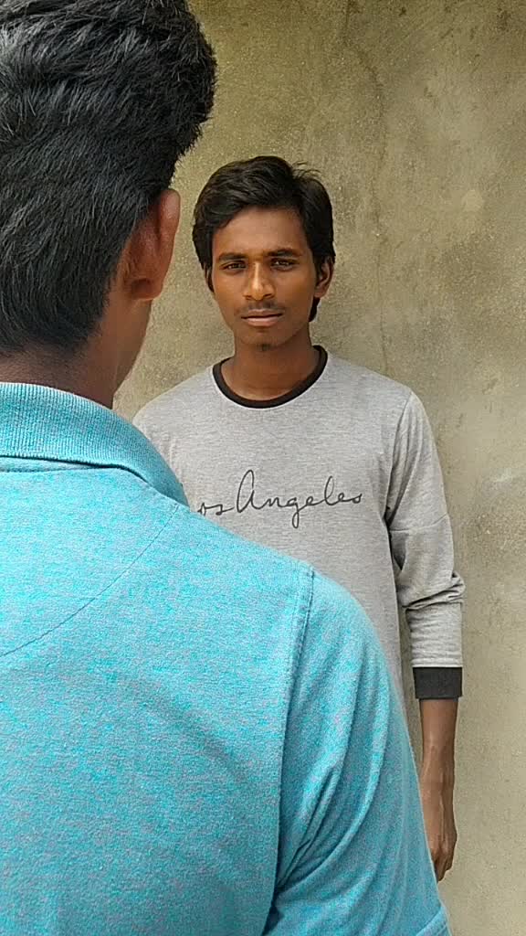 @Rajtharun Local