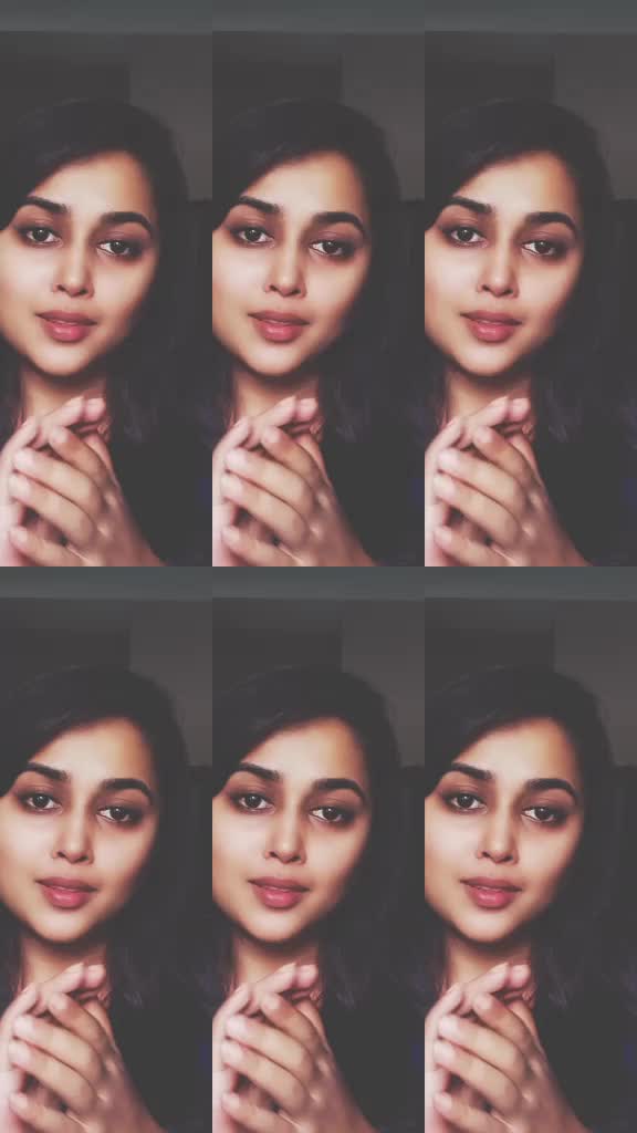 @Lakshmi