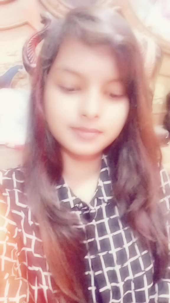 @&hearts;️&Aring;rch&acirc;na_sh&atilde;r&acirc;m&agrave; ❤️