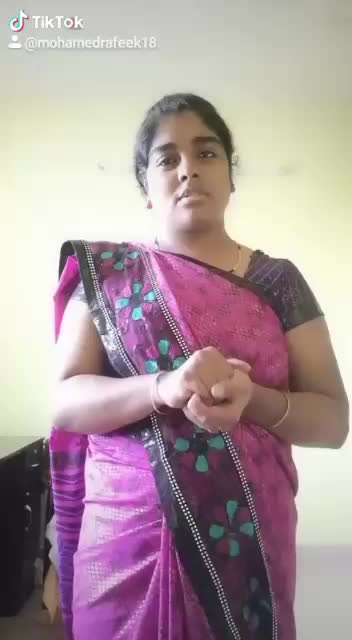 @Rizwana Mubarak