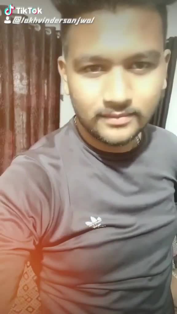 @pardhansaab🤘🤘