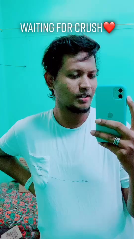 @A T H I F F