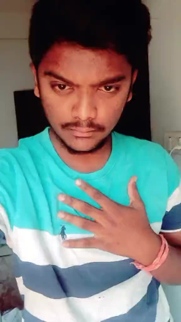 @RaGhava Rak