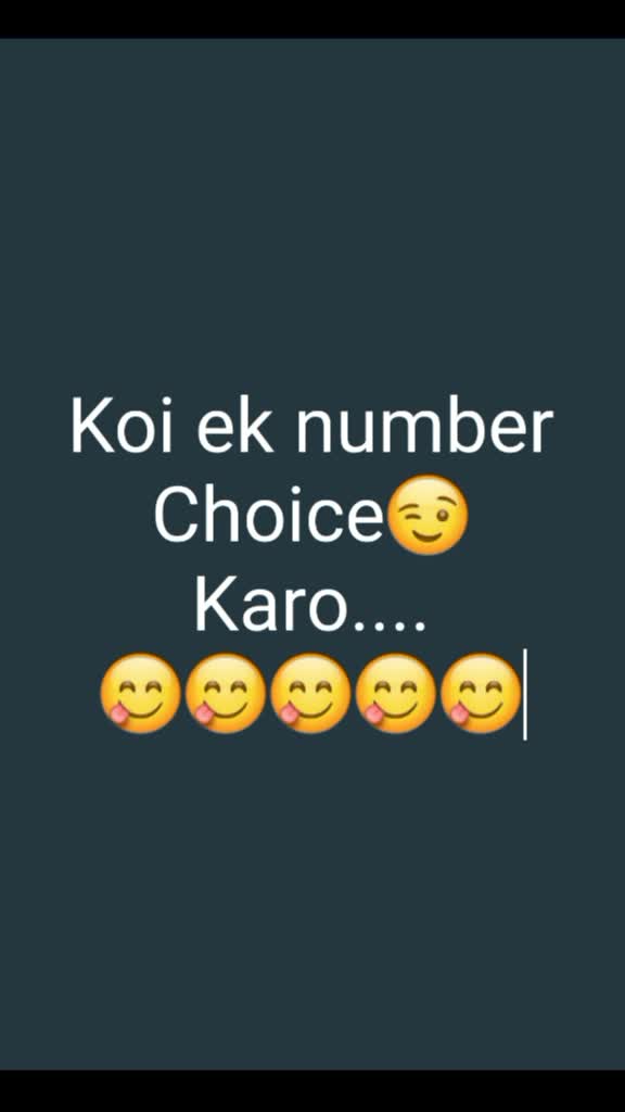 @⭐Simple_Girl⭐