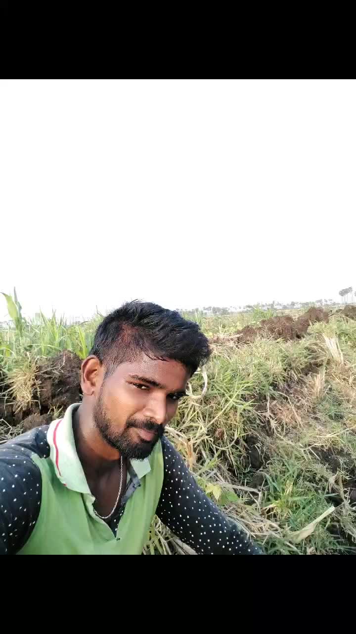 @user sivaprasad