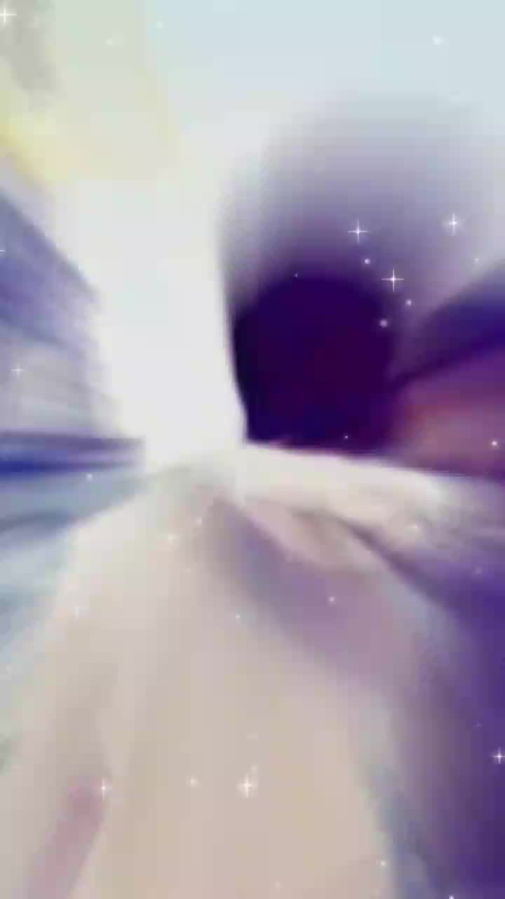 @chinuydv7