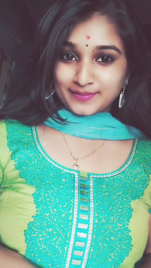 @Nethra Purushotham