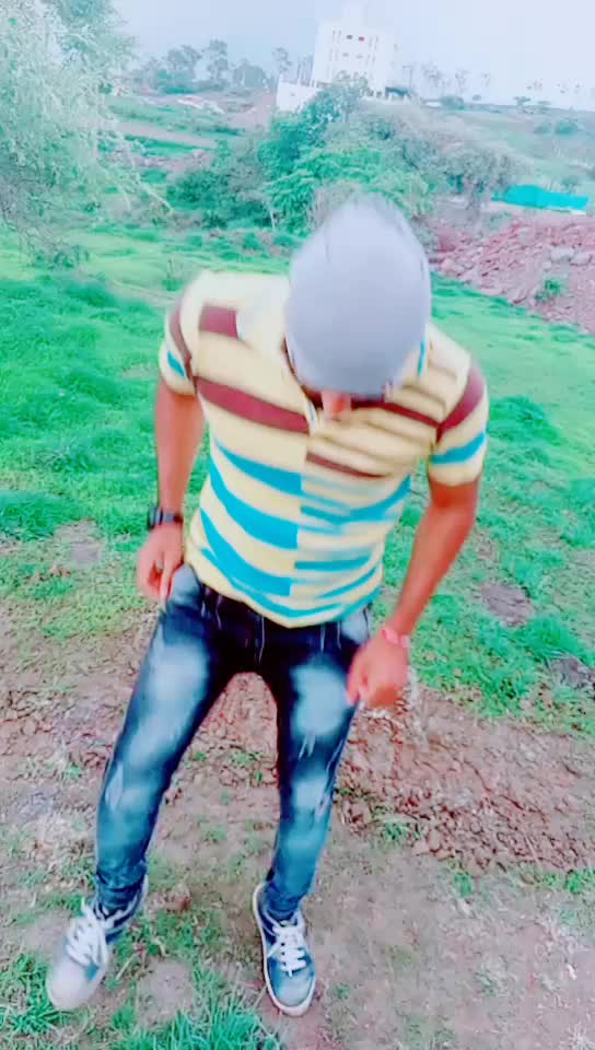 @shetty i love all