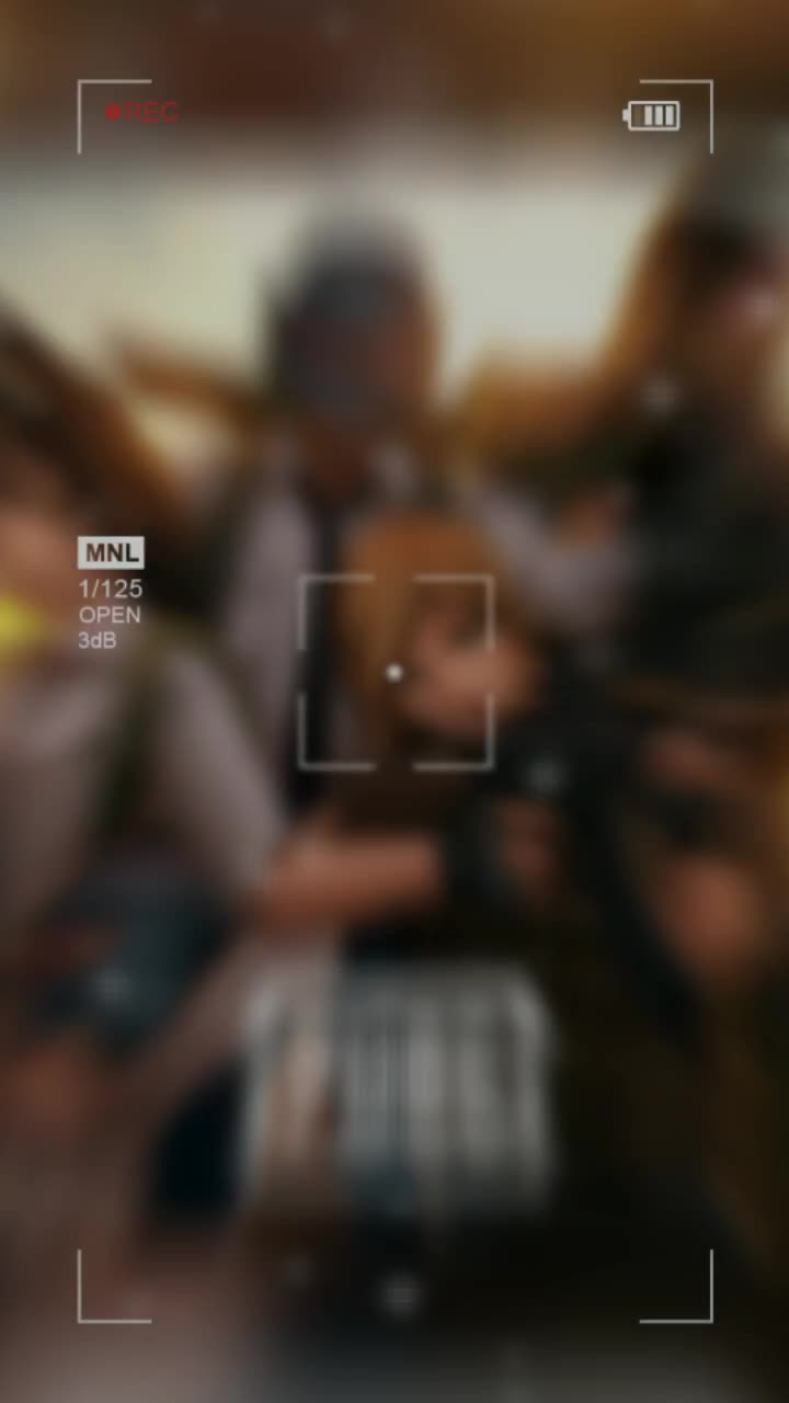 @_s&iuml;l&ecirc;&ntilde;t_&szlig;&otilde;y_