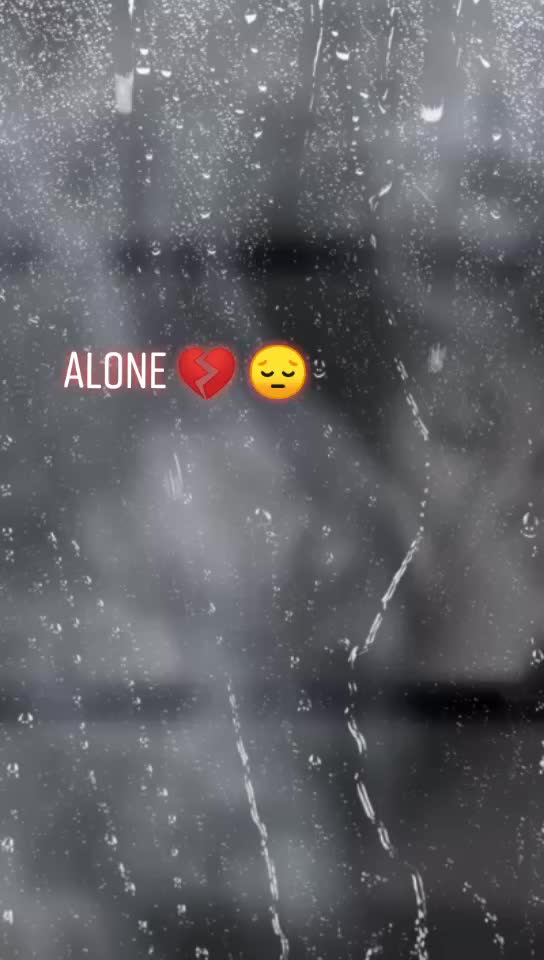 @H&ocirc;kk&atilde; L&ocirc;v&ecirc;r🔥🔥😎