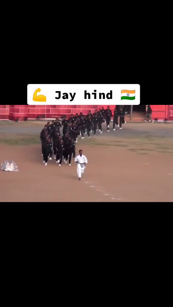 @Ⓜ️r..⤴️aypalsinh