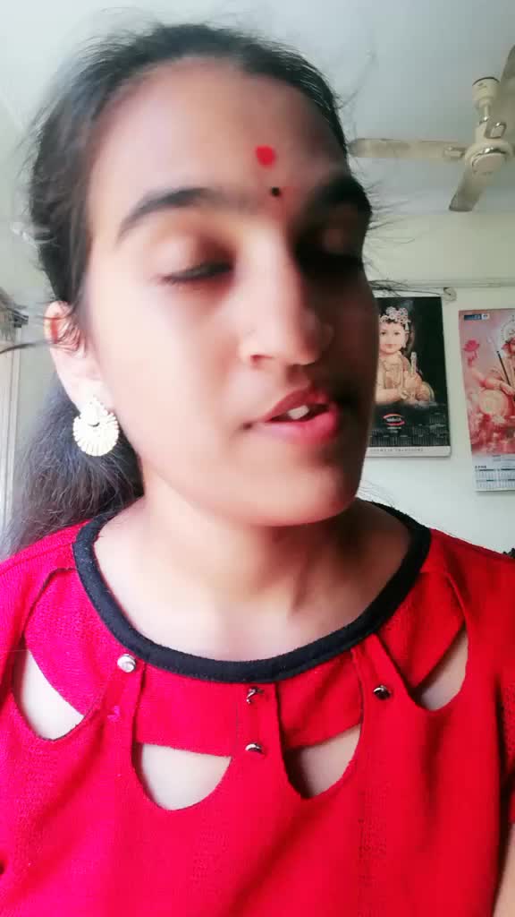 @👑VARDHINI GOUD 👑