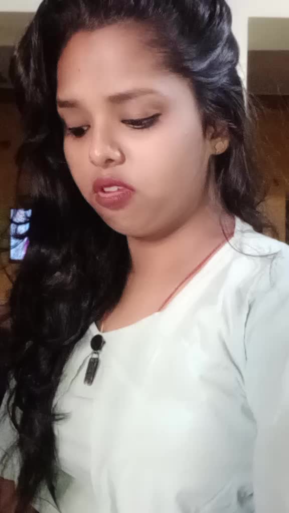 @user27873716963