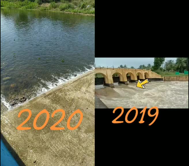 @SAHADEVAN 2000