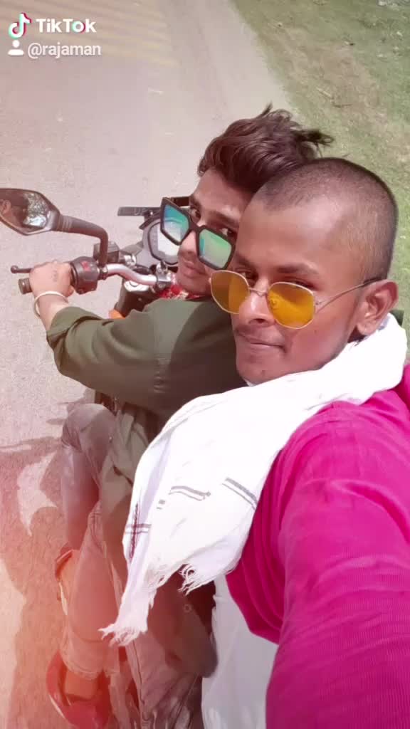 @Aman thakur