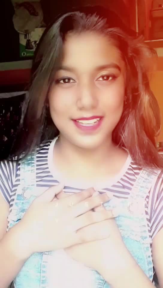 @⚡🌀&mdash;ISHANI__🌀⚡