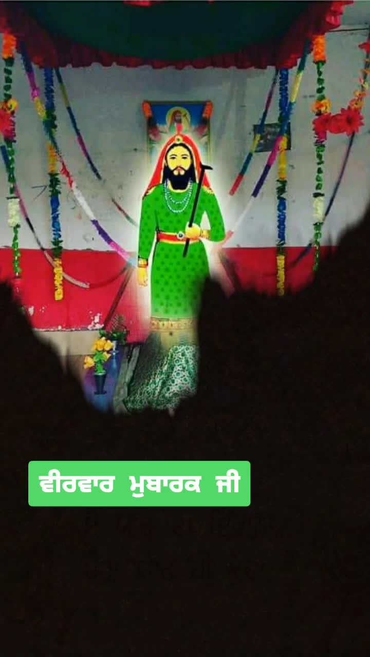@Prabhjot singh