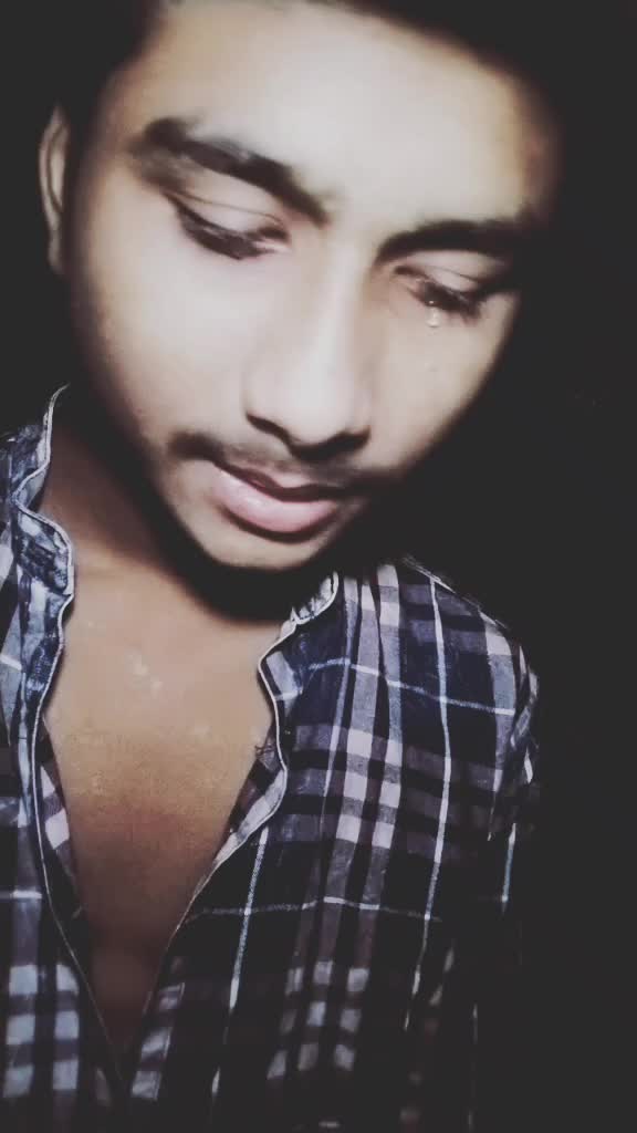 @⚡⚡AnIrBaN⚡⚡