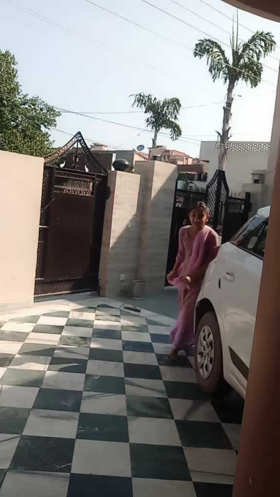 @l_am_sumangupta