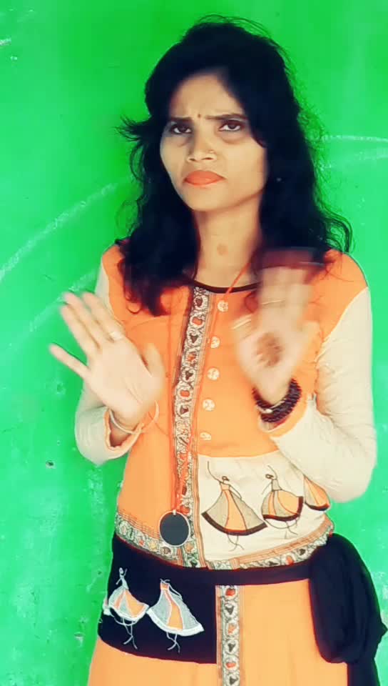 @Bebo (Kusum Sahu)