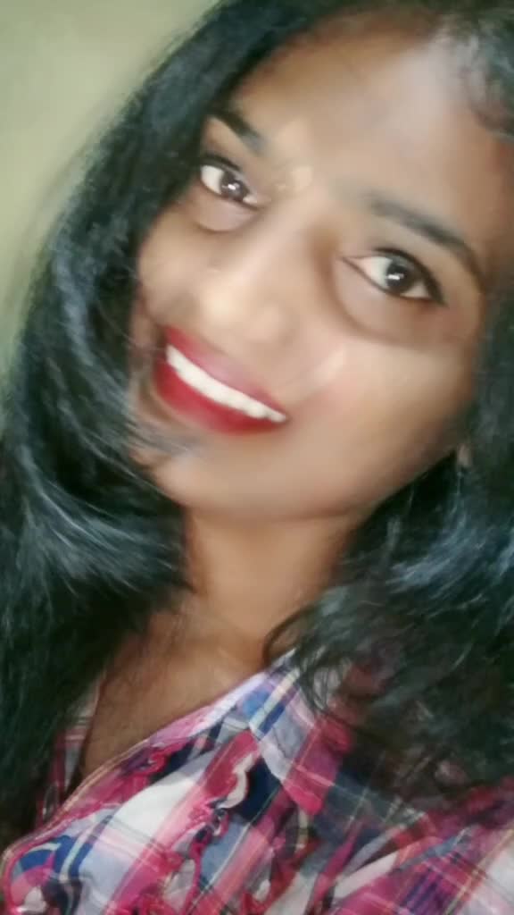 @ashutalgirib98
