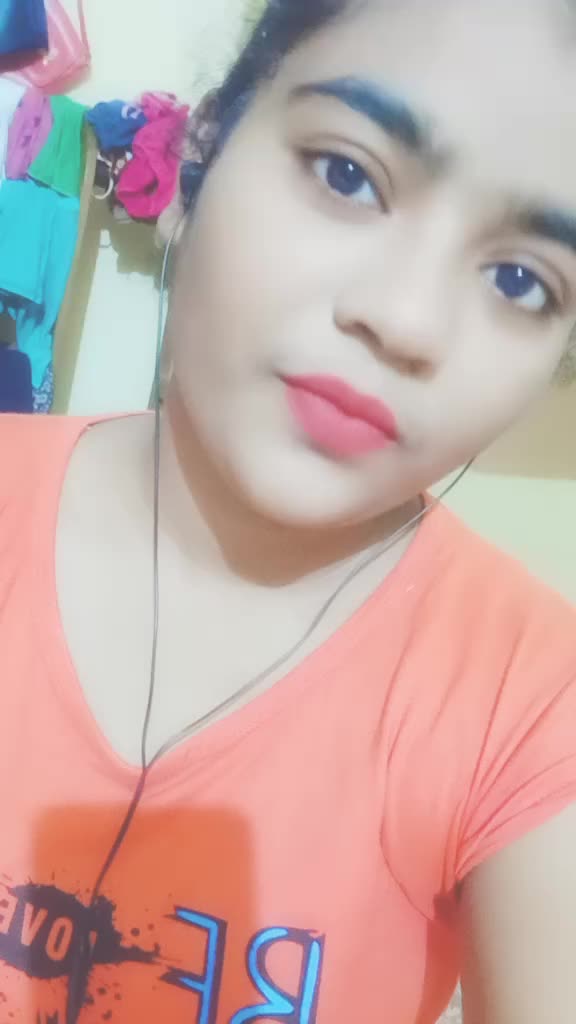 @Preeti Swati