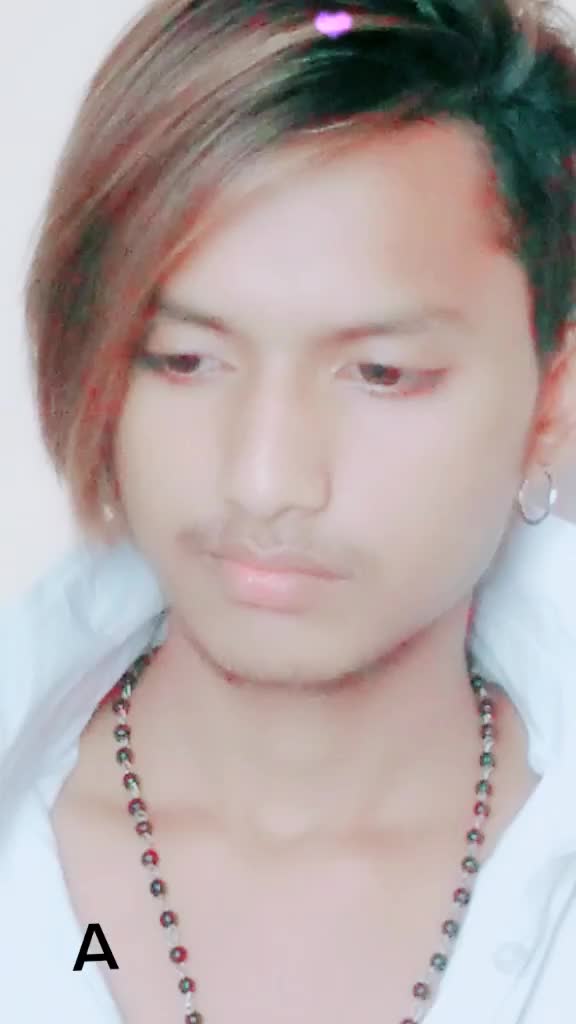@Raaj anjali