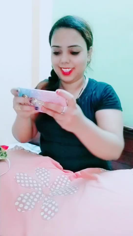 @lavi tiwari