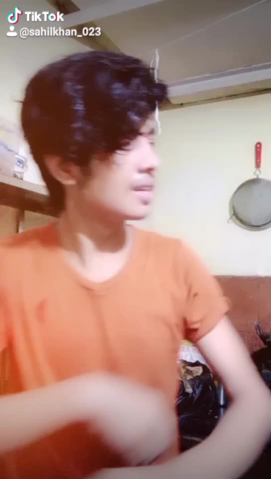 @Sahilkhan023