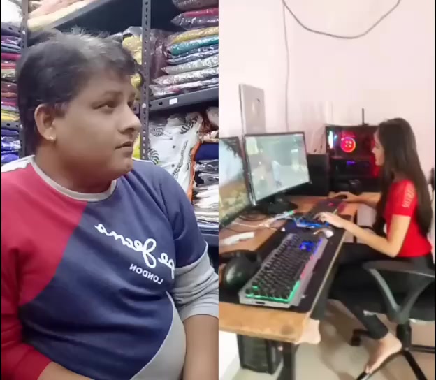 @.