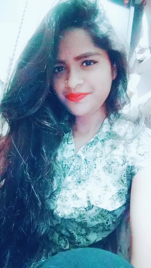 @@.aashimarkm😘😍