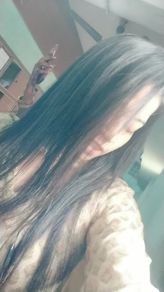 @Nikita_Shaw