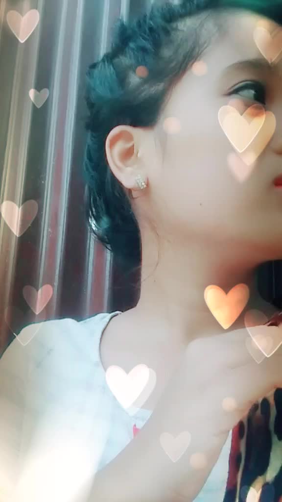 @sheeya chettri