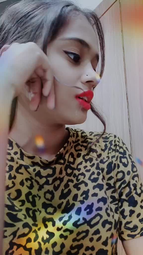 @Mahi Rajput