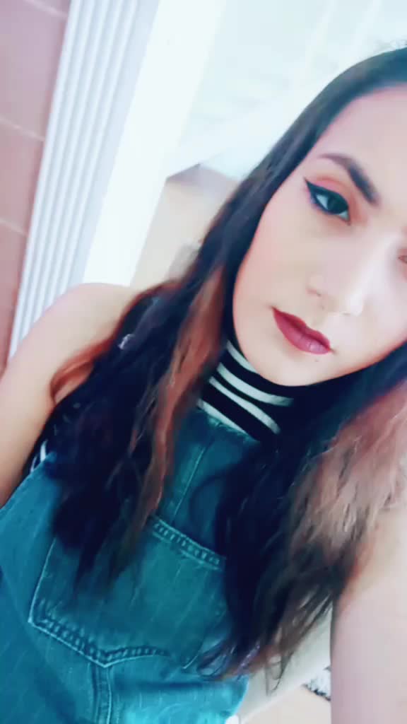 @sinem kaygısız
