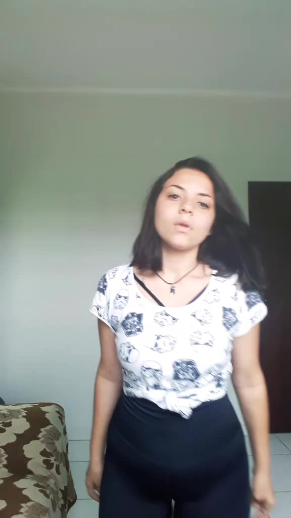 @Elisa Alexandra