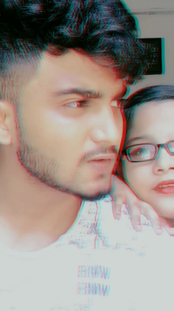 @atif6194
