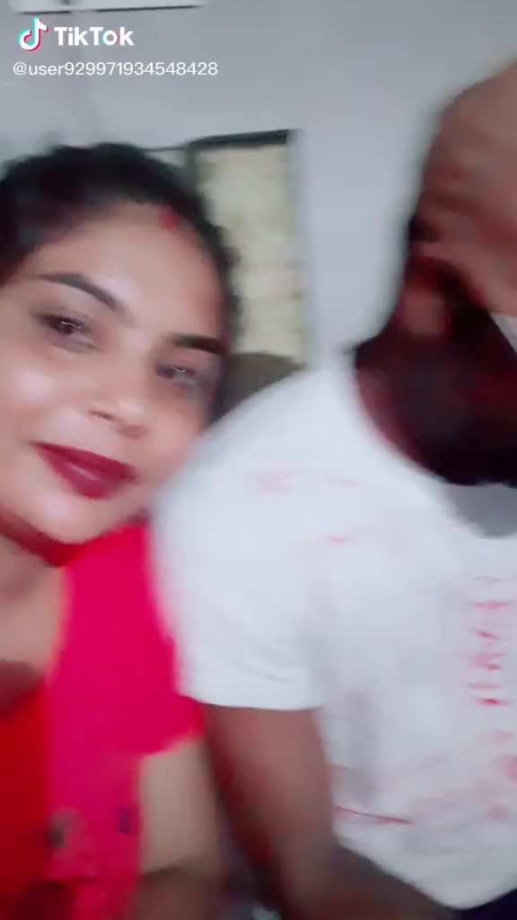 @Kirandeep Kirandeep