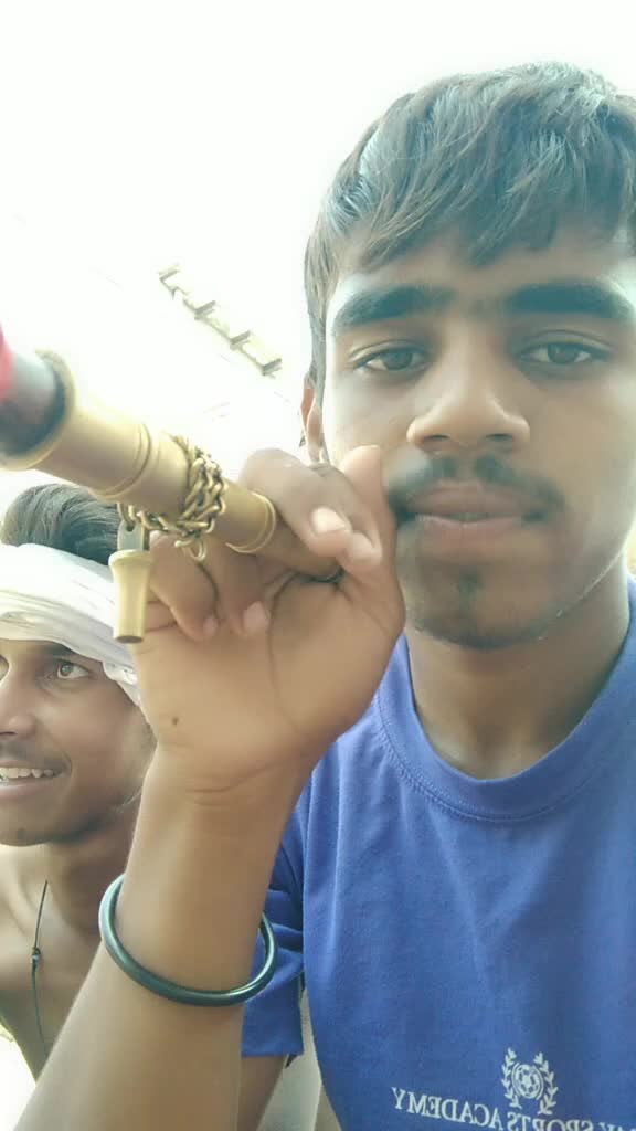 @Sahil Valmiki