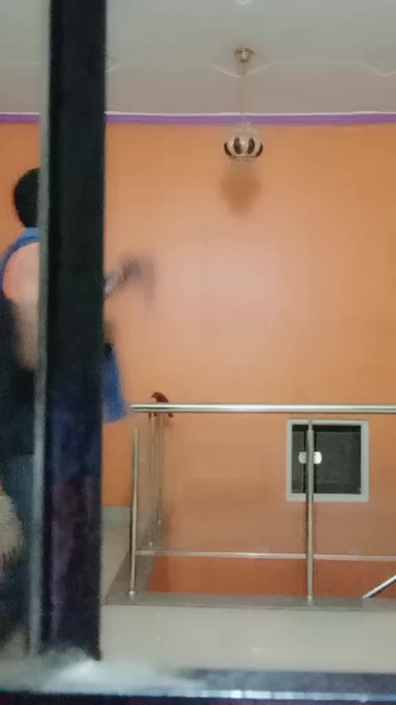@Saniha Suresh Kumar