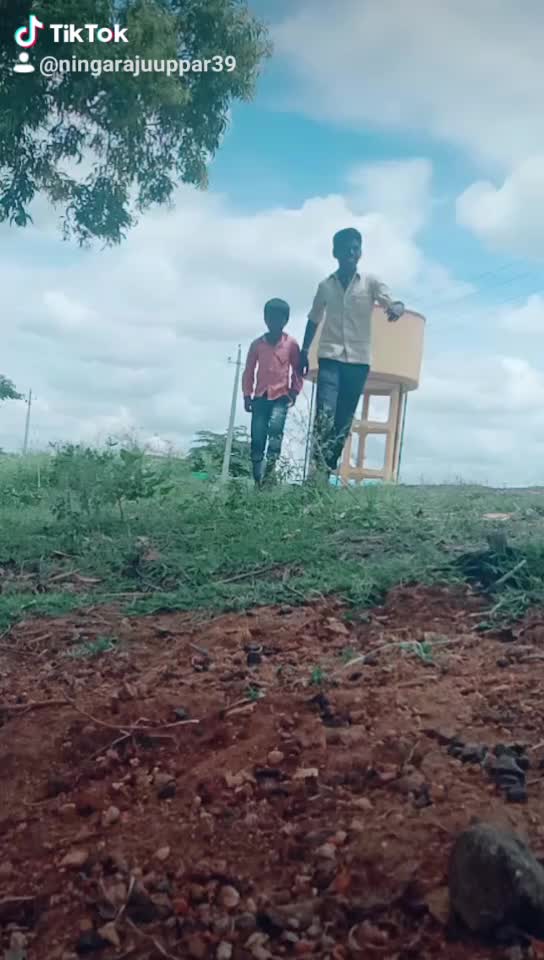 @Ningaraju uppar