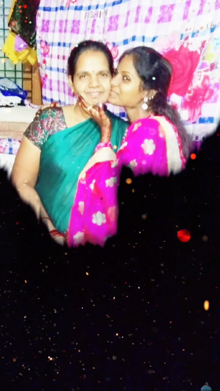 @gouthami k