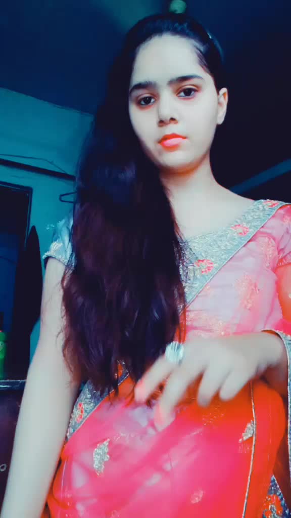 @Nikita Binjola Binjo