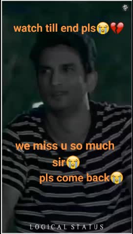 @Zakir Khan