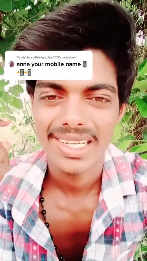 @BhaskarHitman45