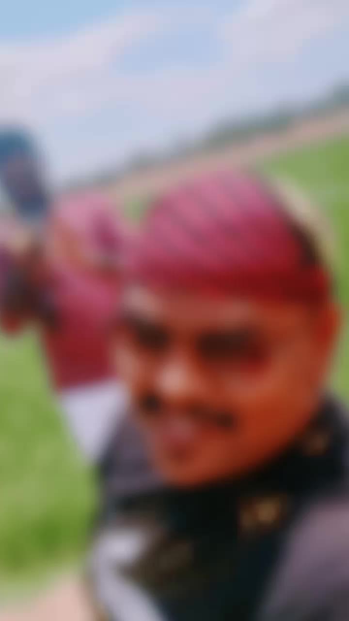 @DP.raj
