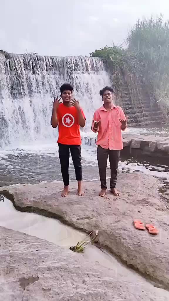 @Madhu Laddu
